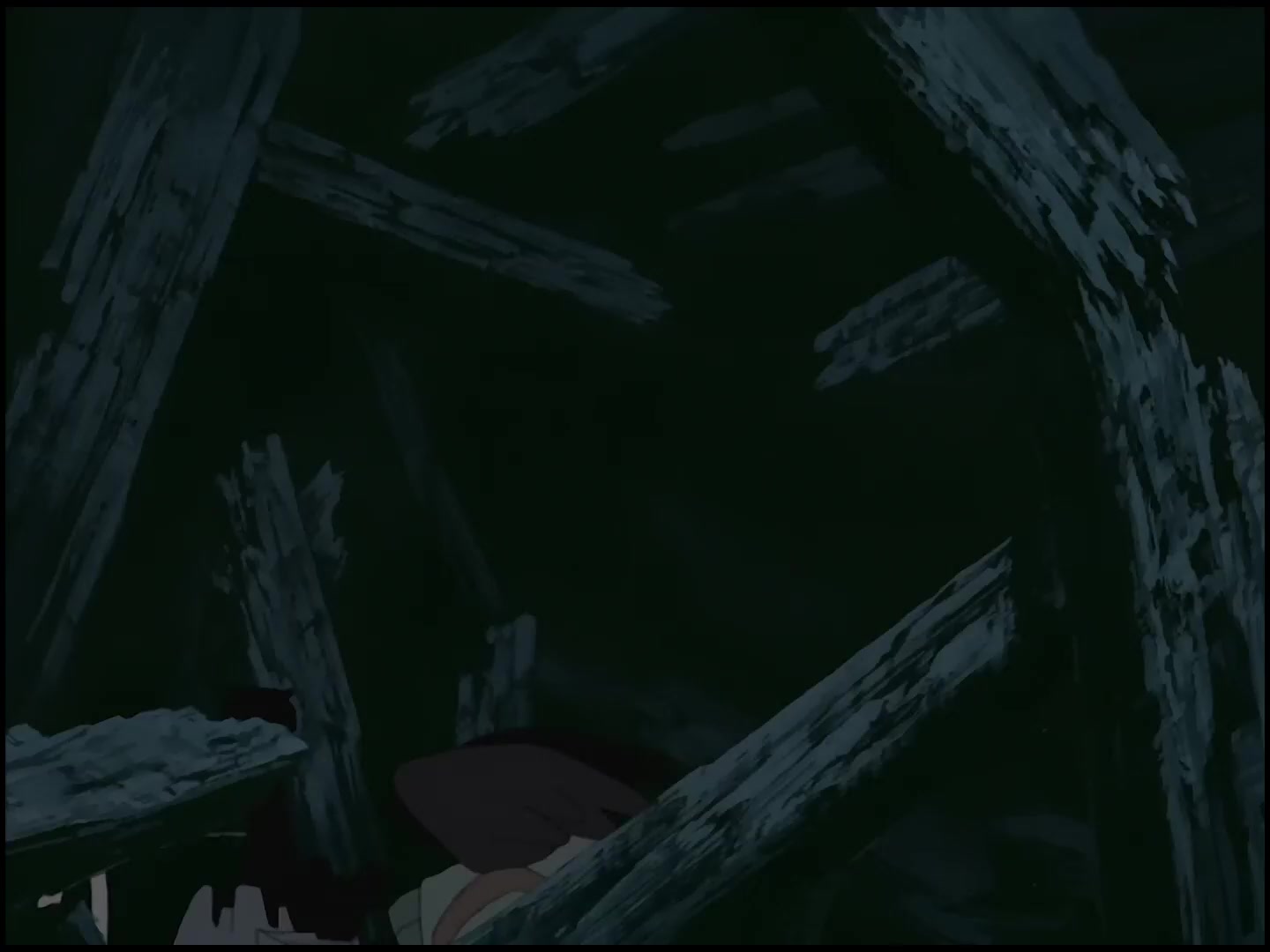 [Tsukyio Editing Resources] FLCL (Episode 2) Raw Clips (237) (tsukyio.com).mp4